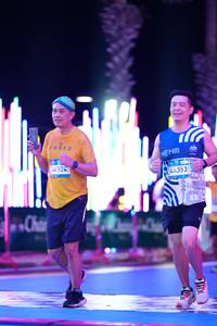 BIB: 
                            <button type="button" onclick="openModal(23533702)" class="btn btn-primary btn-sm float-right btn-popup" data-toggle="modal" data-target=".modal-high-quality">
                        <i class="fas fa-shopping-cart"></i> Add to Cart
                    </button>
                                            <button type="button" onclick="isThisMe(23533702, true)" class="btn btn-success btn-sm float-right btn-popup btn-isme hidden" data-toggle="tooltip" data-placement="bottom" title="นี่คือรูปของคุณใช่ไหม คลิกที่นี่เพื่อเอาเข้าอัลบั้ม">
                        <i class="fas fa-plus"></i> Add to album
                    </button>
                    <button type="button" onclick="isThisMe(23533702, false)" class="btn btn-warning btn-sm float-right btn-popup btn-isnotme hidden">
                        <i class="fas fa-ban"></i> Remove from album
                    </button>